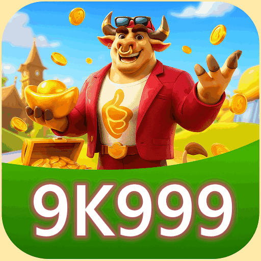 9K999 Cassino Online